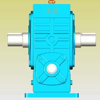 WPWA��΁݆΁�U�p�ٙC(j��)��(sh��)�wģ��