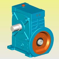 WPWDA��΁݆΁�U�p�ٙC(j��)��(sh��)�wģ��