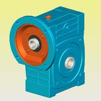 WPWDK��΁݆΁�U�p�ٙC(j��)��(sh��)�wģ��