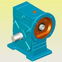 WPWDS��΁݆΁�U�p�ٙC(j��)��(sh��)�wģ��