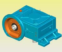 WPWDX��΁݆΁�U�p�ٙC(j��)��(sh��)�wģ��