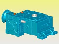 WDWEDKO��΁݆΁�U�p�ٙC���wģ��