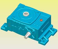 WPWKO��΁݆΁�U�p�ٙC(j��)��(sh��)�wģ��