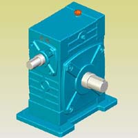 WPWS��΁݆΁�U�p�ٙC(j��)��(sh��)�wģ��