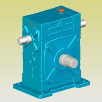 WPWS��΁݆΁�U�p�ٙC(j��)��(sh��)�wģ��