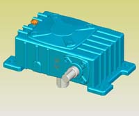 WPX��΁݆΁�U�p�ٙC(j��)���wģ��