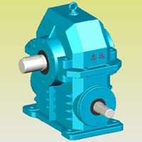 WX΁݆�p�ٙC���wģ��