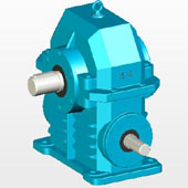 WXJ�A��΁�U�p������(sh��)�wģ��