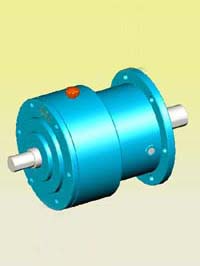 HJL��HJML��݆�p�ٙC���wģ��(JB/T8712-1998)