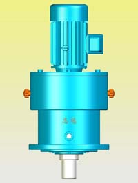 HJL��HJML��݆�p�ٙC���wģ��(JB/T8712-1998)