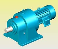 HJW��HJMW��݆�p�ٙC(j��)��(sh��)�wģ��(JB/T8712-1998)