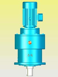 HNL��HNML��݆�p�ٙC���wģ��(JB/T8712-1998)