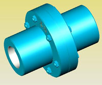 YL��YLD��͹��(li��n)�S����(sh��)�wģ��