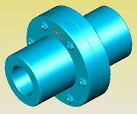 YL��YLD��͹��(li��n)�S����(sh��)�wģ��