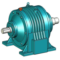 ZK�������X݆�p�ٙC���wģ��