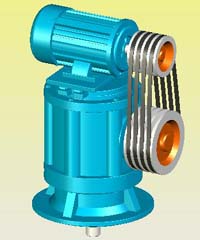 ZLD��ZLDAϵ�Іμ���ʽ�����F�X݆�p�ٙC���wģ��