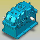 ZLY��ZLZ�͜p������(sh��)�wģ��(JB/T8853-2001)