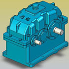 ZLY��ZLZ�͜p������(sh��)�wģ��(JB/T8853-2001)