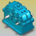 ZLY��ZLZ�͜p������(sh��)�wģ��(JB/T8853-2001)