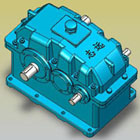 ZLY��ZLZ�͜p������(sh��)�wģ��(JB/T8853-2001)