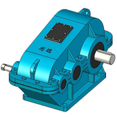 ZL��ZLH��ZLSH�͜p�����Č�(sh��)�wģ��