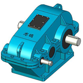 ZL��ZLH��ZLSH�͜p�����Č�(sh��)�wģ��