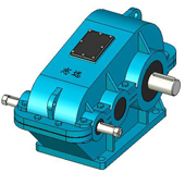 ZL��ZLH��ZLSH�͜p�����Č�(sh��)�wģ��