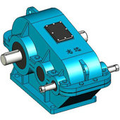 ZL��ZLH��ZLSH�͜p�����Č�(sh��)�wģ��