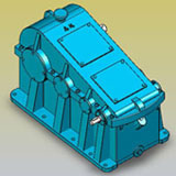 ZS��ZSH��ZSSH�������A���X݆�p�������wģ��