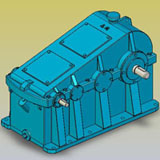 ZS��ZSH��ZSSH�������A���X݆�p�������wģ��