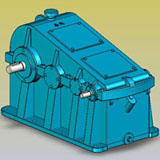 ZS��ZSH��ZSSH�������A���X݆�p�������wģ��