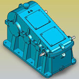 ZS��ZSH��ZSSH�������A���X݆�p�������wģ��