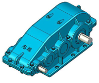 ZSC�p�ٙC���wģ��