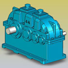 ZSY��ZSZ�͜p������(sh��)�wģ��(JB/T8853-2001)