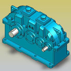 ZSY��ZSZ�͜p������(sh��)�wģ��(JB/T8853-2001)