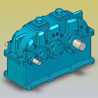 ZSY��ZSZ�͜p������(sh��)�wģ��(JB/T8853-2001)