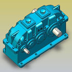 ZSY��ZSZ�͜p������(sh��)�wģ��(JB/T8853-2001)