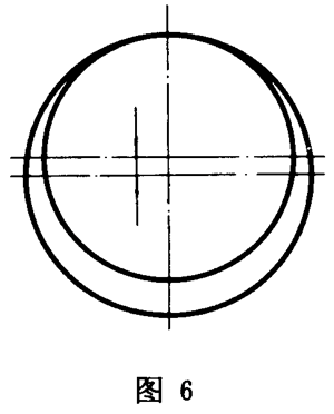 �[���݆���ǂ��� �����g�Zһ�㶨�x