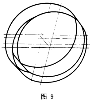 �[���݆���ǂ��� �����g�Zһ�㶨�x