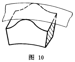 �[���݆���ǂ��� �����g�Zһ�㶨�x