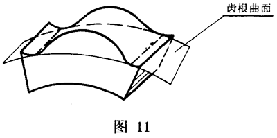 �[���݆���ǂ��� �����g�Zһ�㶨�x