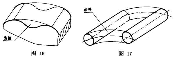 �[���݆���ǂ��� �����g�Zһ�㶨�x