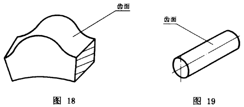 �[���݆���ǂ��� �����g�Zһ�㶨�x