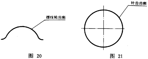 �[���݆���ǂ��� �����g�Zһ�㶨�x