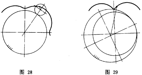 �[���݆���ǂ��� �����g�Zһ�㶨�x