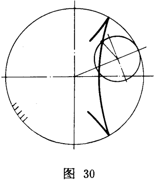 �[���݆���ǂ��� �����g�Zһ�㶨�x