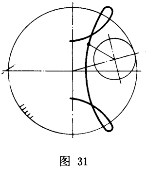 �[���݆���ǂ��� �����g�Zһ�㶨�x