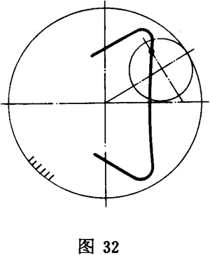 �[���݆���ǂ��� �����g�Zһ�㶨�x