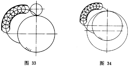 �[���݆���ǂ��� �����g�Zһ�㶨�x