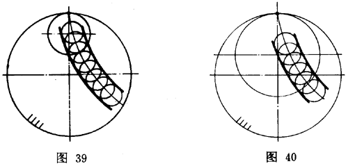 �[���݆���ǂ��� �����g�Zһ�㶨�x